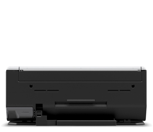 EPSON Skaner DS-C330 A4/ADF20/USB/30ppm/1.8kg B11B272401 - 1221487 - zdjęcie 6